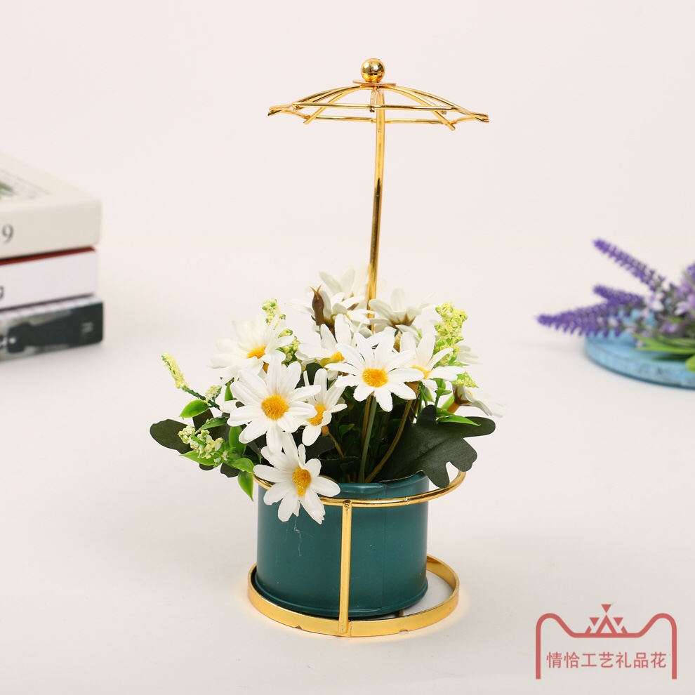 Nueva simulación de hierro forjado floral set set set Specification image