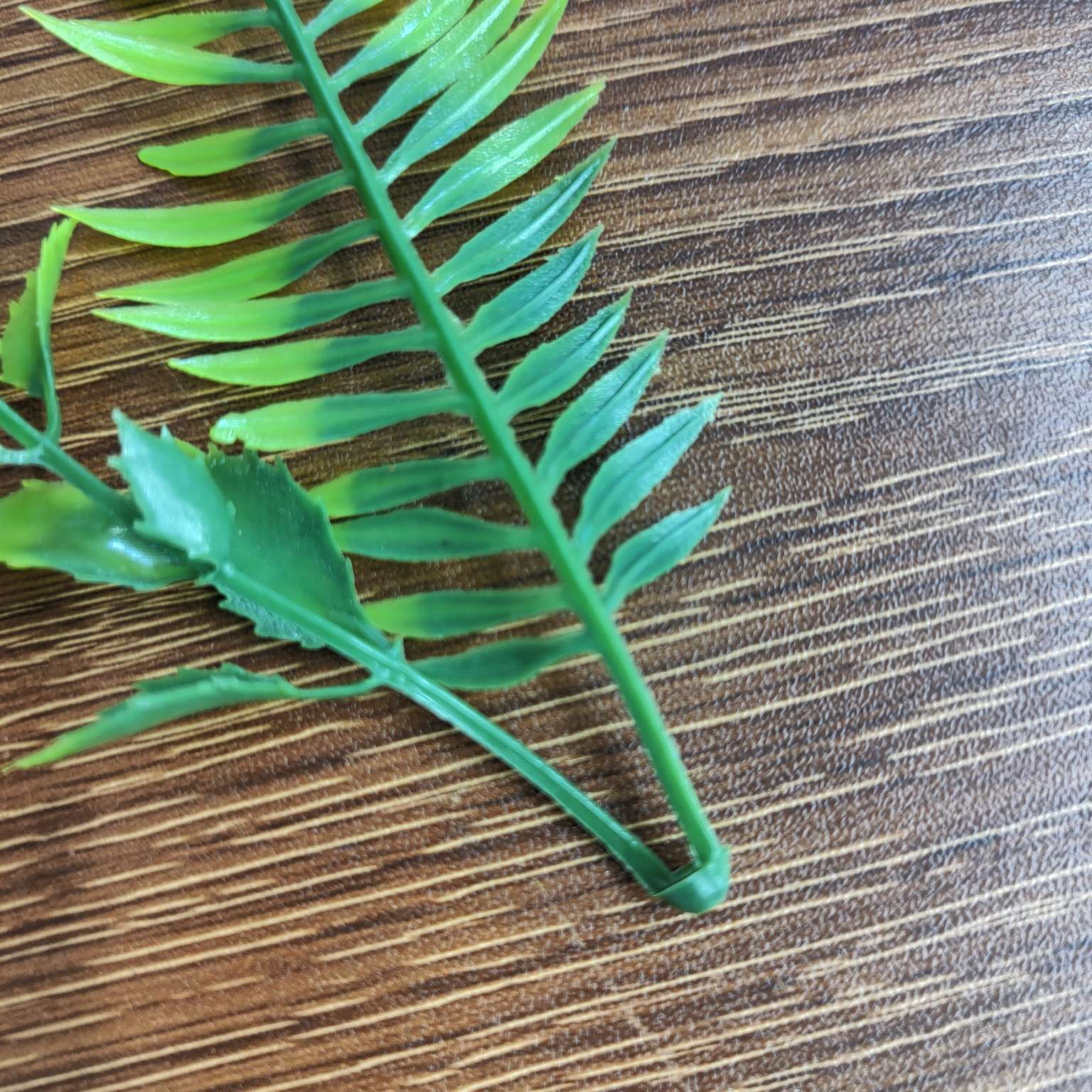 仿真绿植仿真植物摆件塑料水草仿真园艺装饰品456详情图15