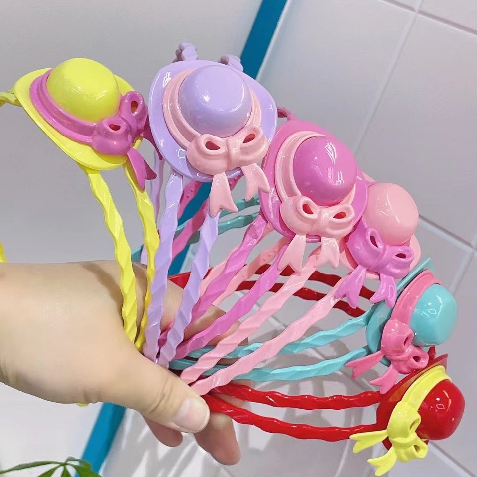 48 Children's clip