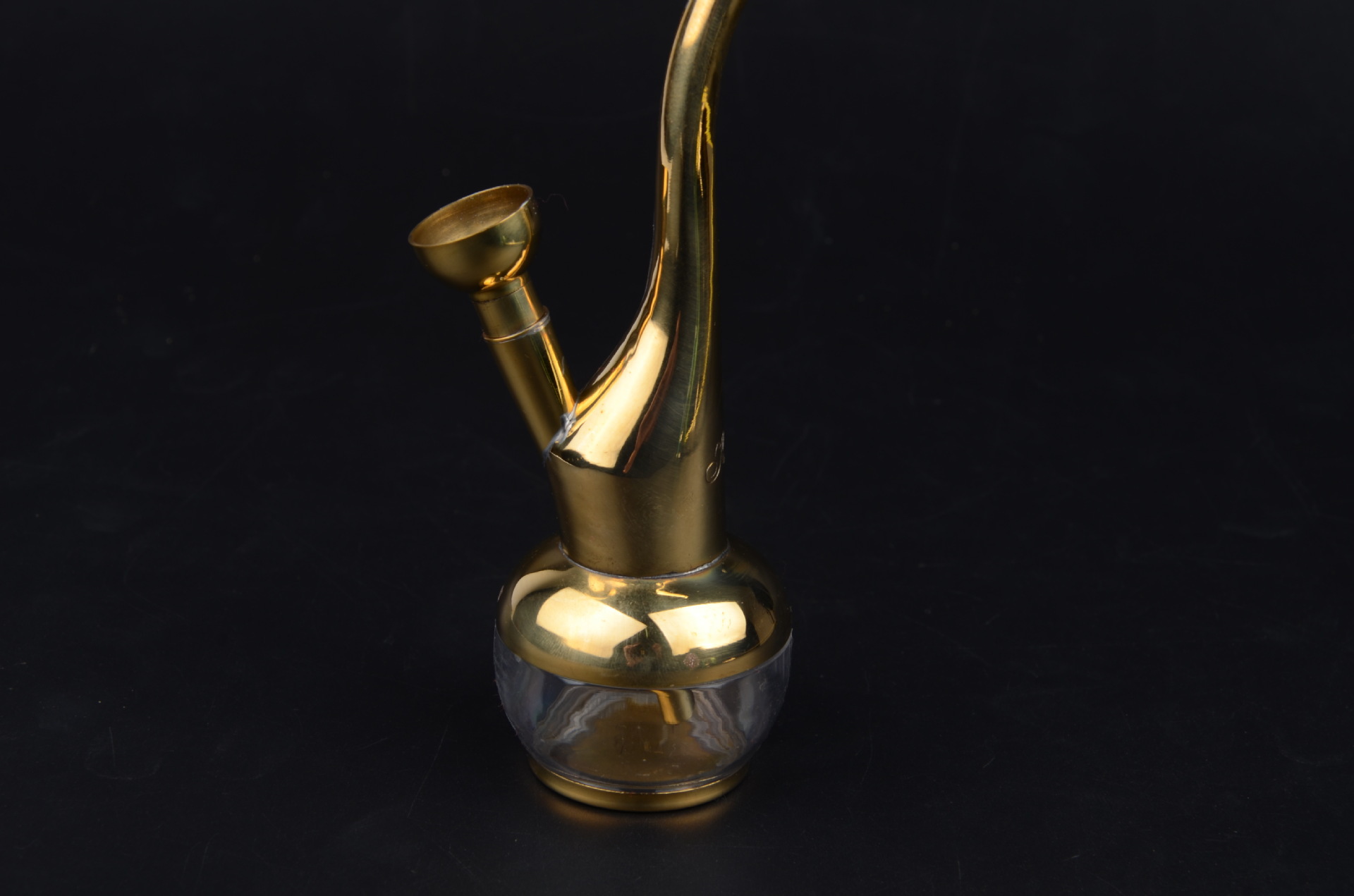 Xinyutang wholesale water pipes, vintage water pipe bags, old-fashioned water pipe kettles, water pipe tubes detail image 4