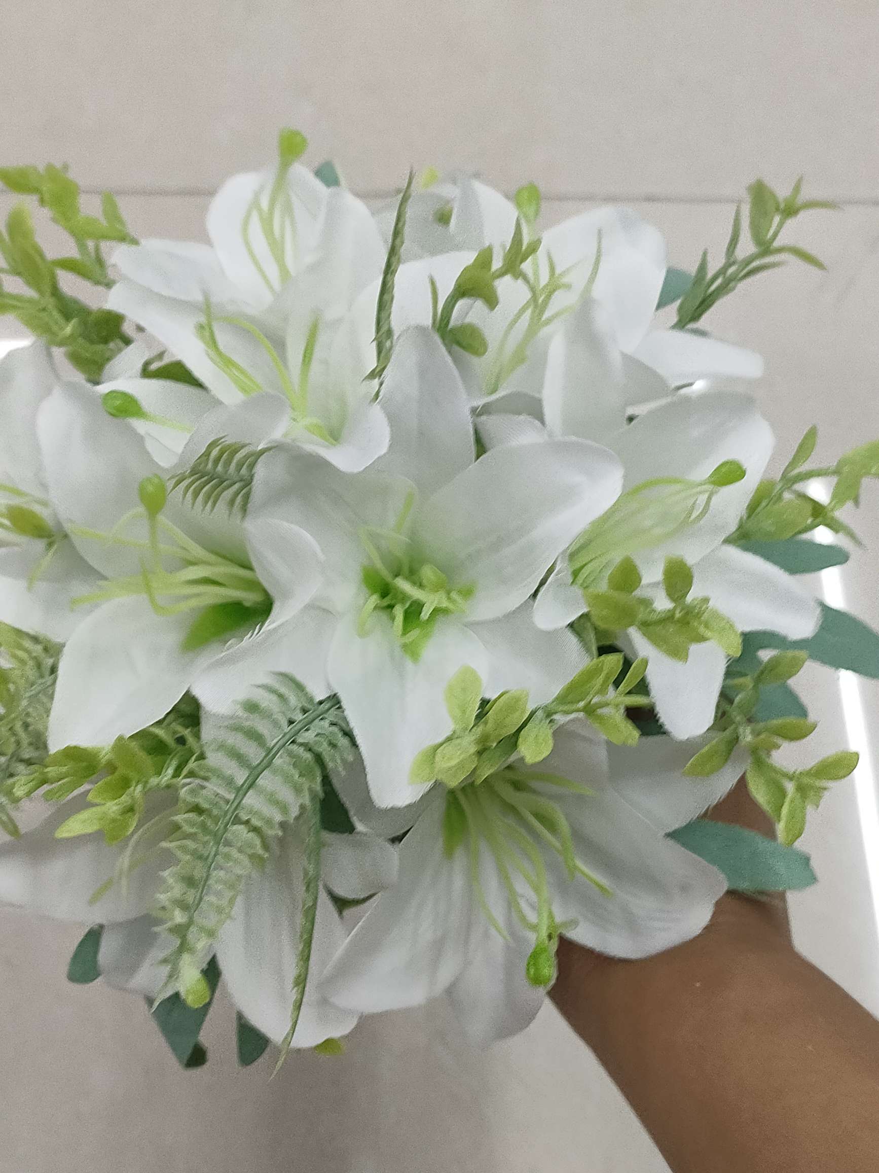 New morning glories details Picture