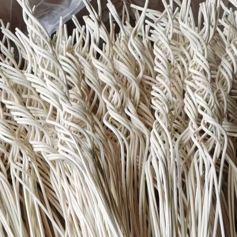 Aromatherapy vine 30CM wavy vine