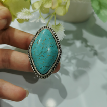 Ring 01