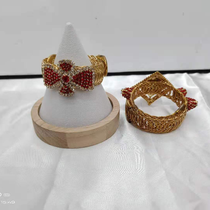 Fashion bracelet 460