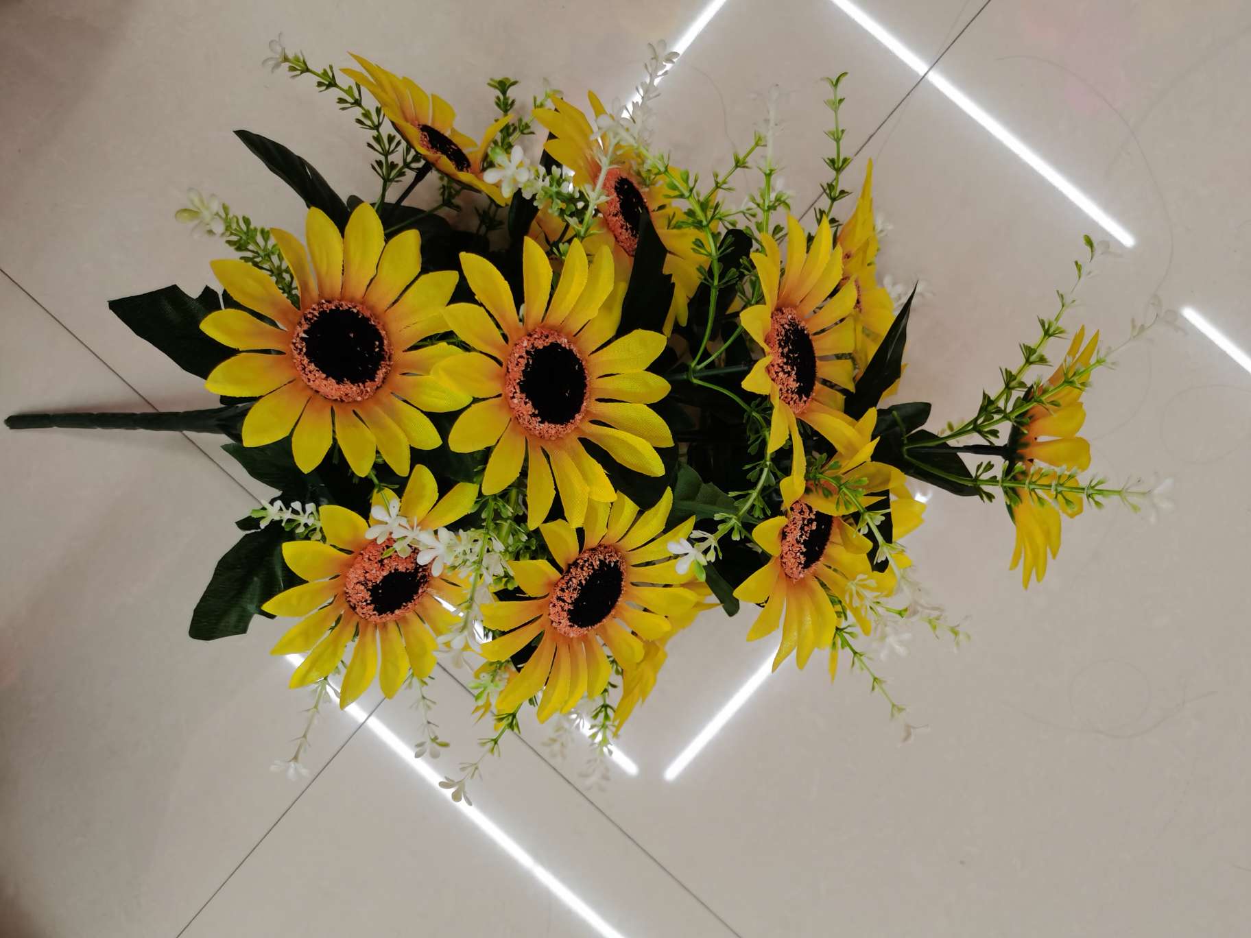 ١٨ عَشْرَةُ عُشْرَةٍ Specification image