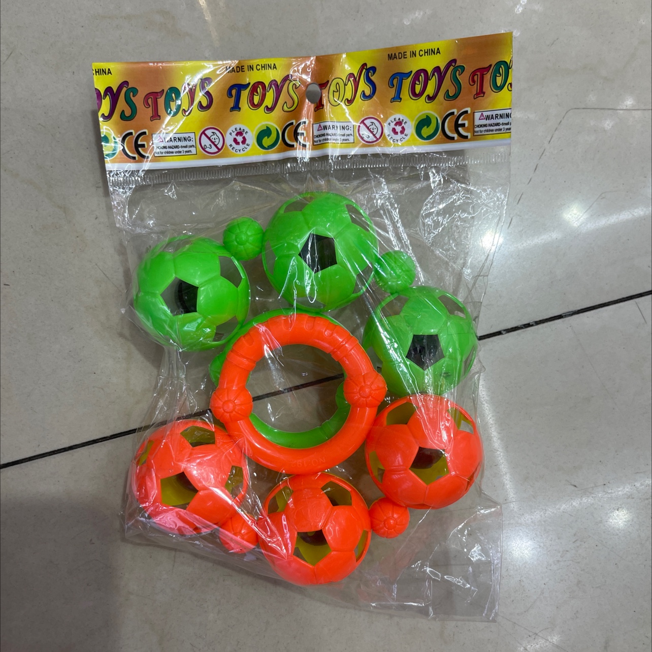 192铃，最小数量为一箱数量，一箱起发货，婴儿专用