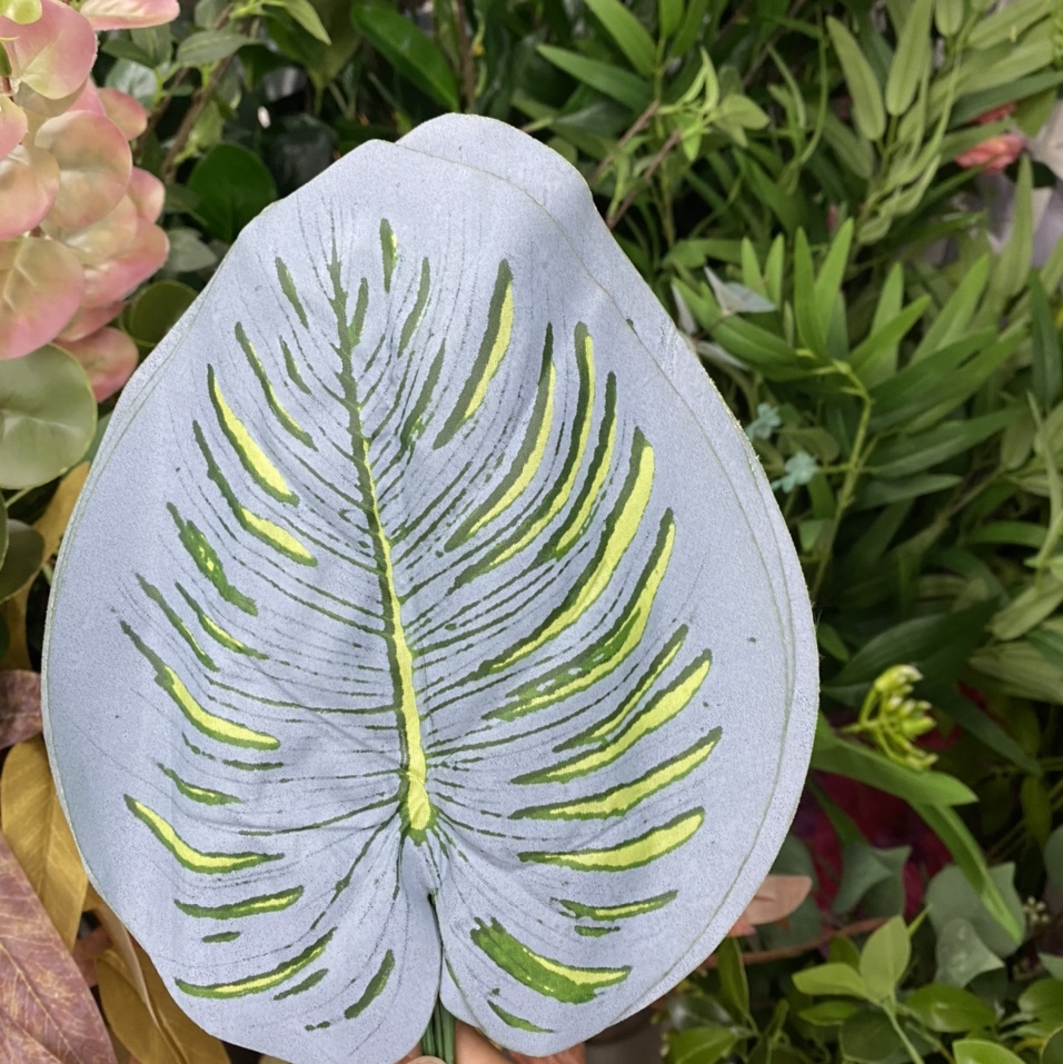 Artificial leaf