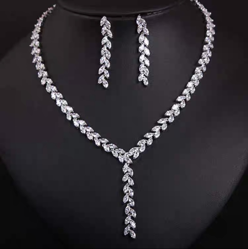 Necklace 104