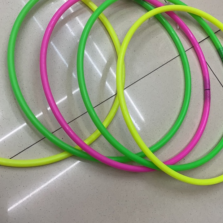 体育用品