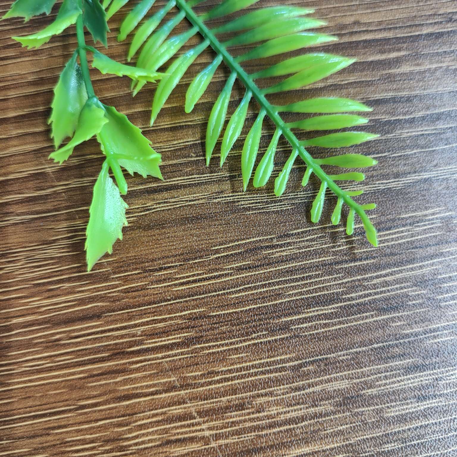 仿真绿植仿真植物摆件塑料水草仿真园艺装饰品456详情图18