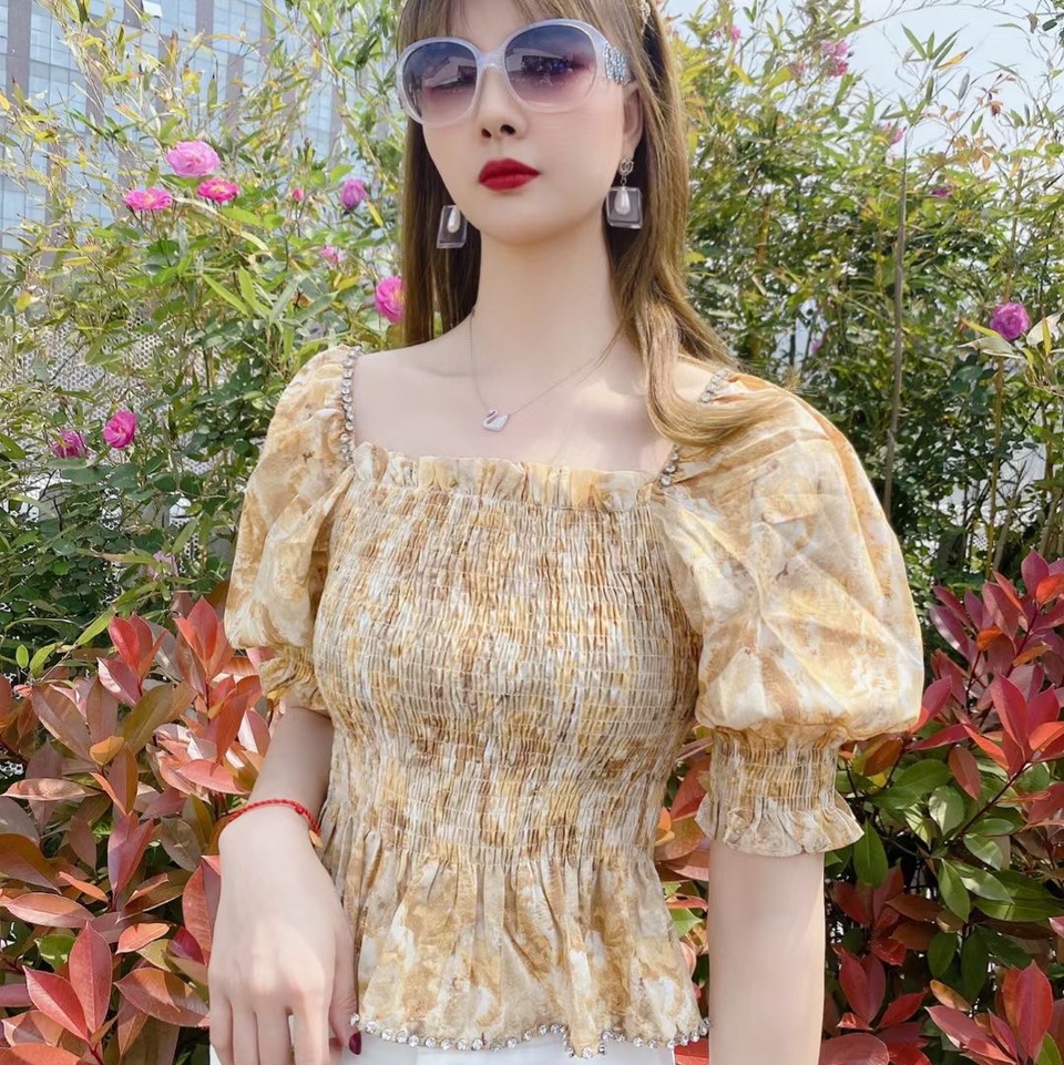 小上衣ggcg