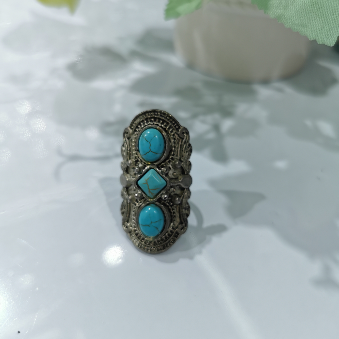 Ring 07