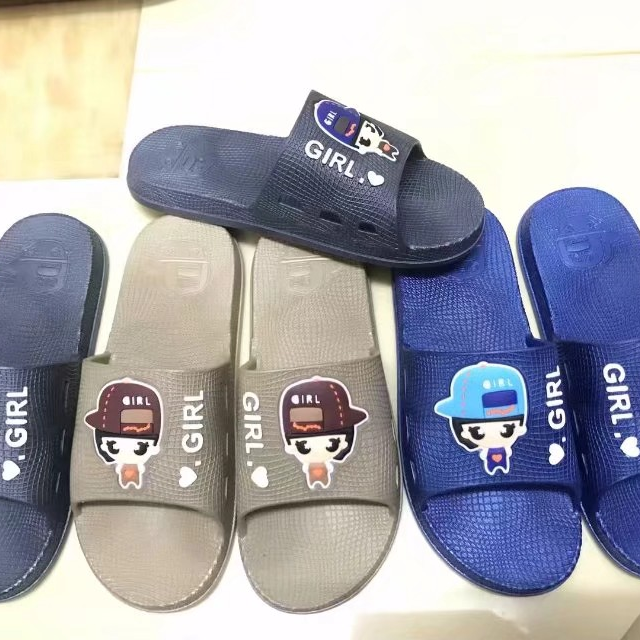 Slippers 95