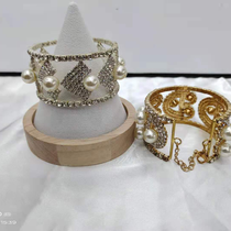 Fashion bracelet 504