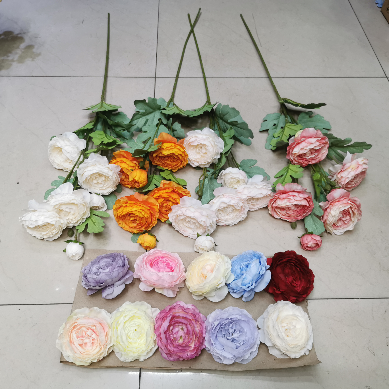 Rattan leaf plant artificial flower fake flower flower bonsai Living room Hotel wedding video decoration tree hedge Rose vine willow leaves bundle heart peony dahlia single branch tea rose rose rose rose rose rose rose rose rose rose rose rose rose rose rose rose rose rose rose rose rose rose rose rose rose 1