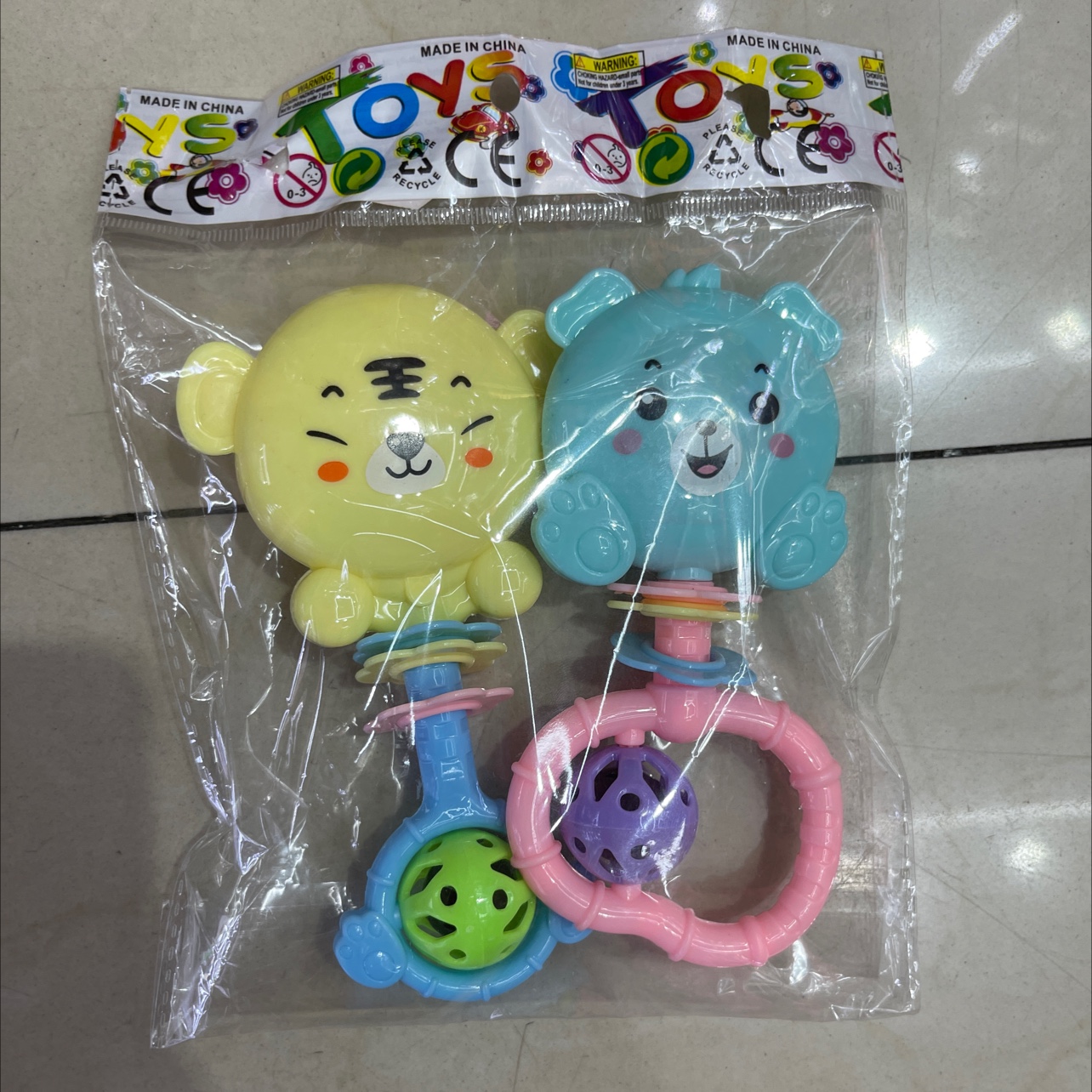 929-54铃，最小数量为一箱数量，一箱起发货，婴儿专用