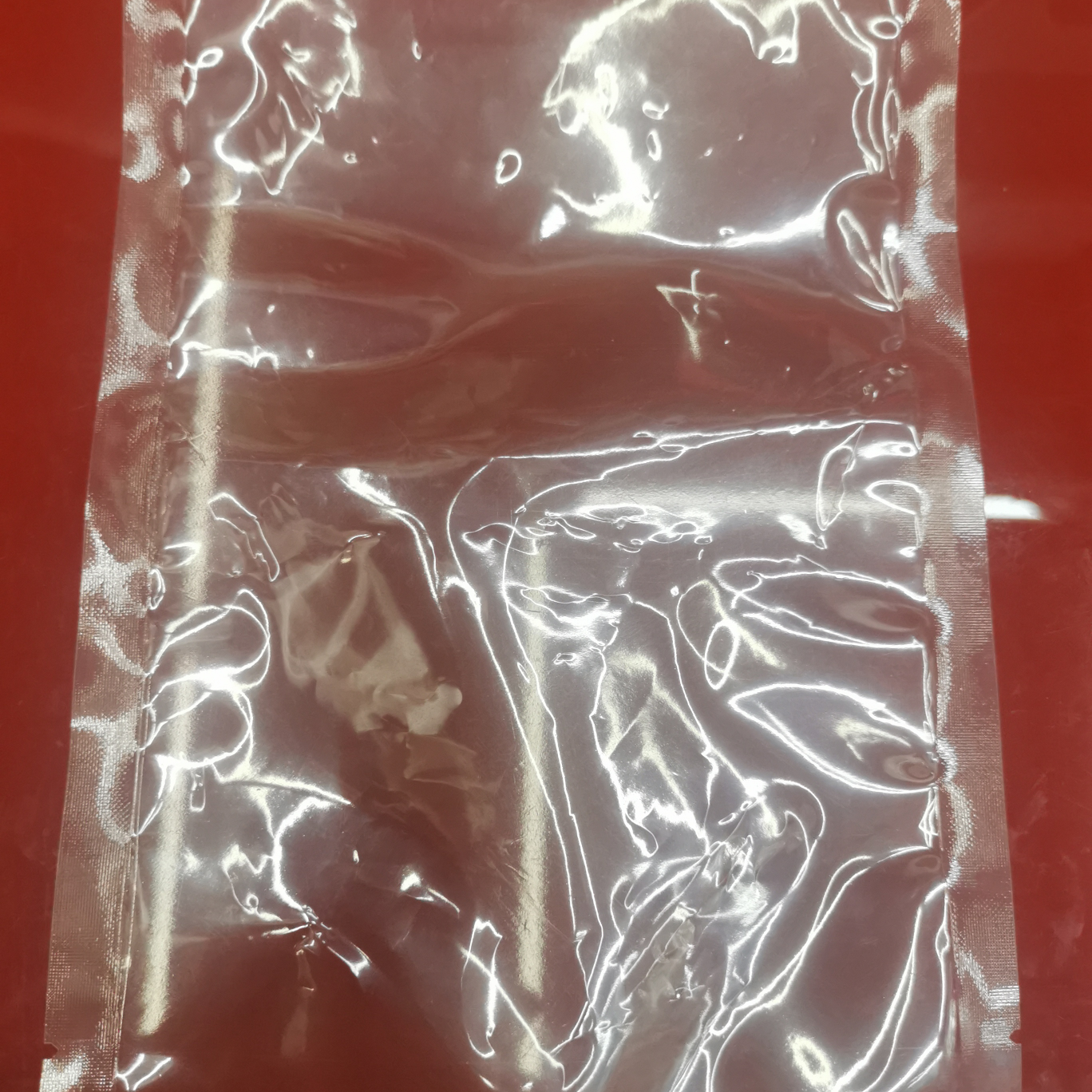 Composite vacuum bag 8*12 003