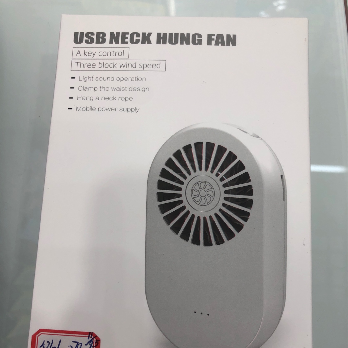 521-1 details Picture