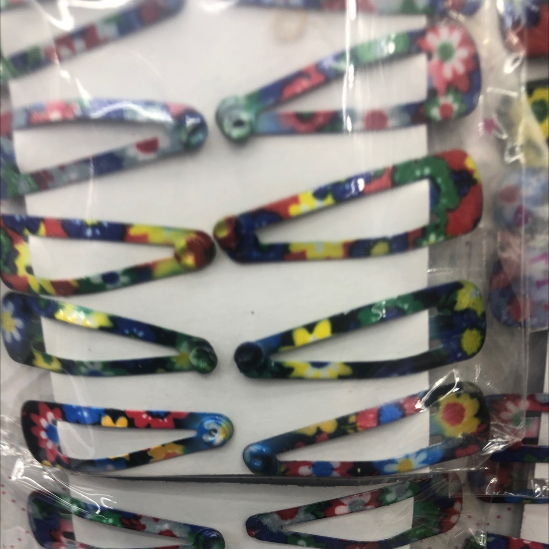 372