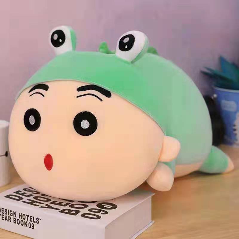 小星空调被绿色