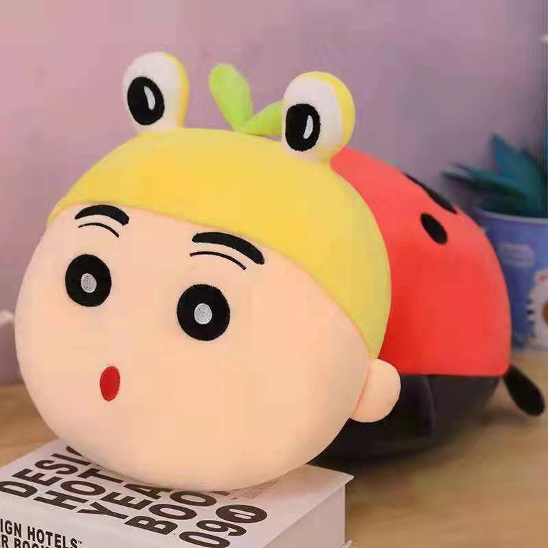 小星空调被红色