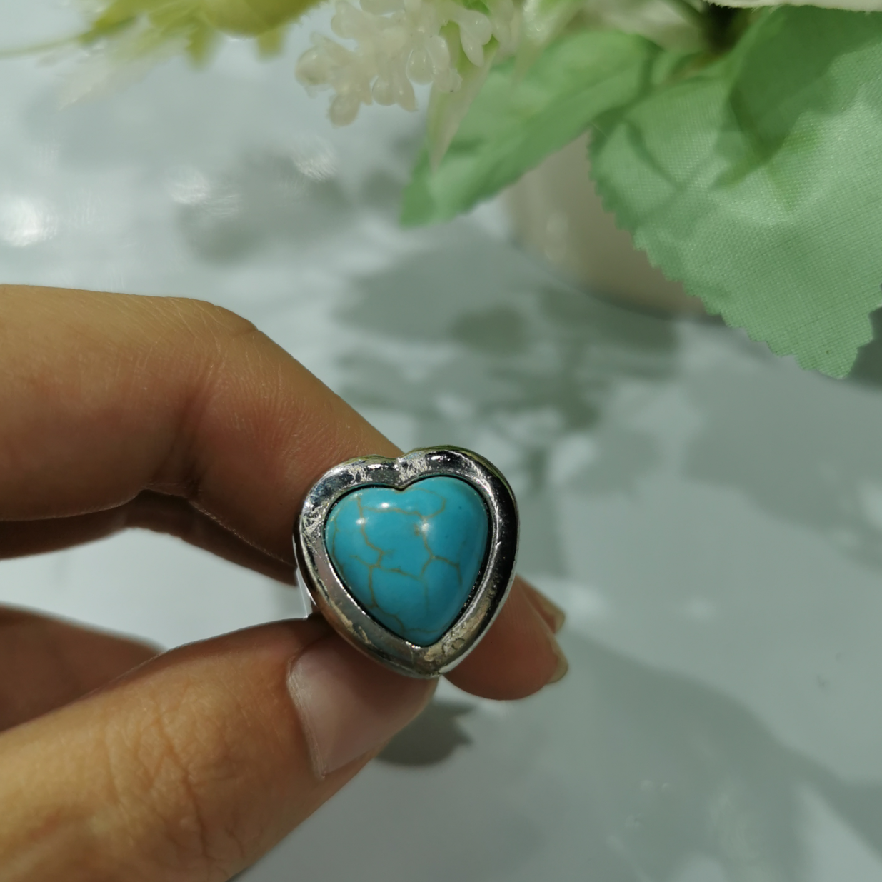 Ring 09