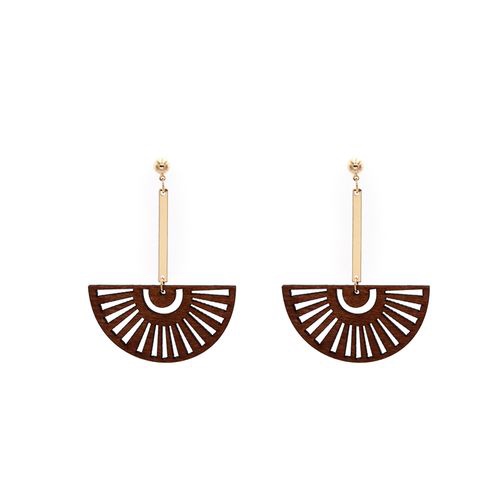 1201 Earrings