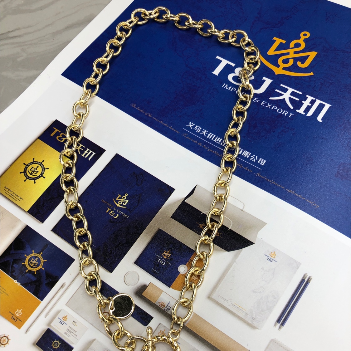 Love, necklace, necklace thumbnail