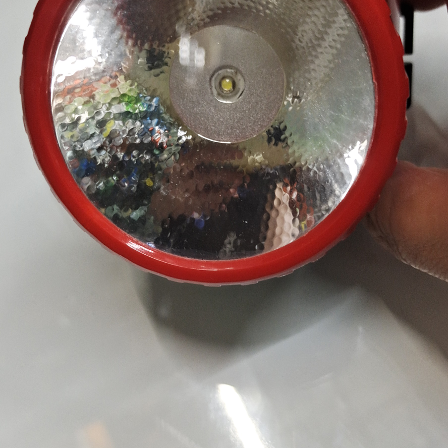 672
