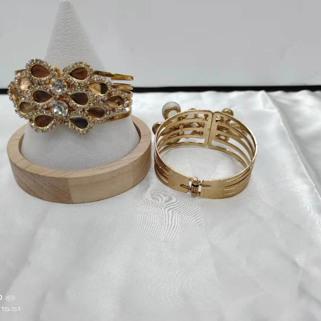 Fashion Bracelet 456