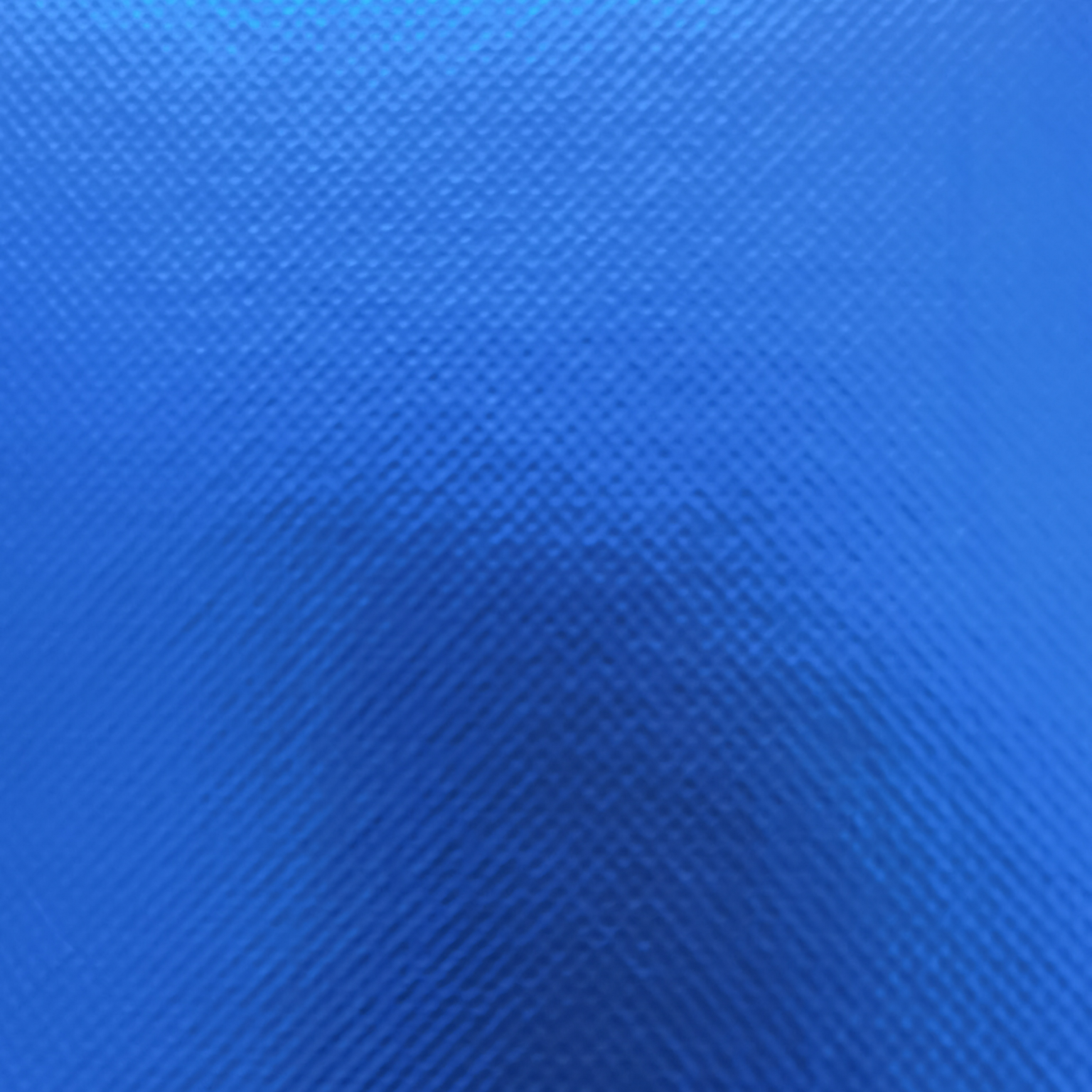 厂家大量现货直销热销人造革多彩01