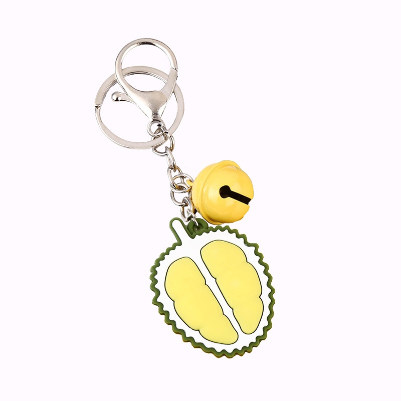 Key chain pendant fds