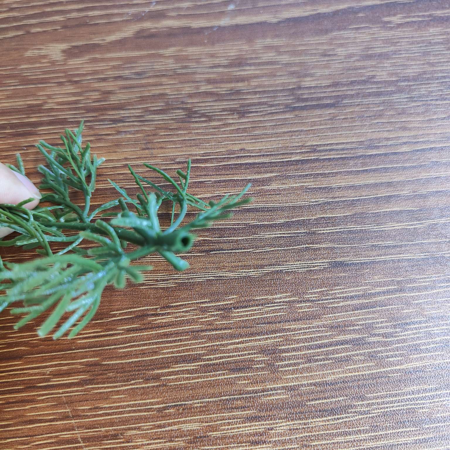 仿真绿植/仿真园艺白底实物图