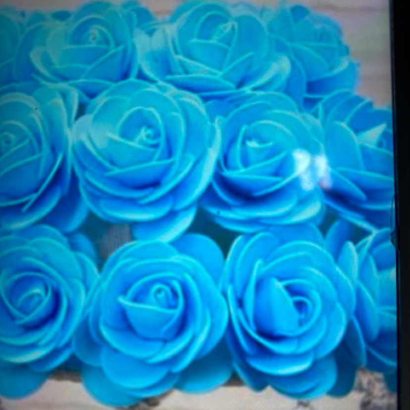 Aromatherapy lamp 1645, aromatherapy burner, essential oil lamp, bedroom, beauty salon aromatherapy table lamp details Picture