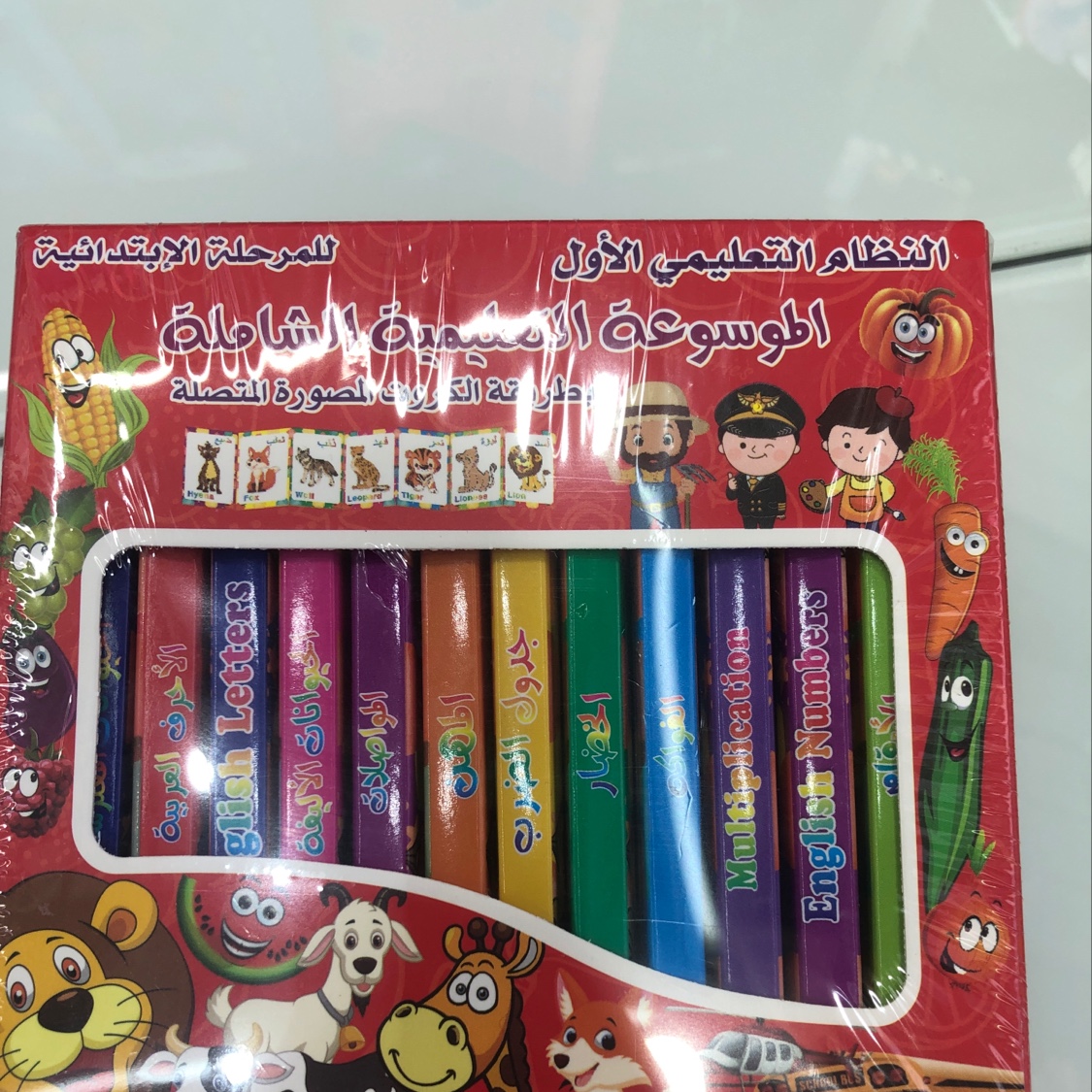 MS-17 details Picture