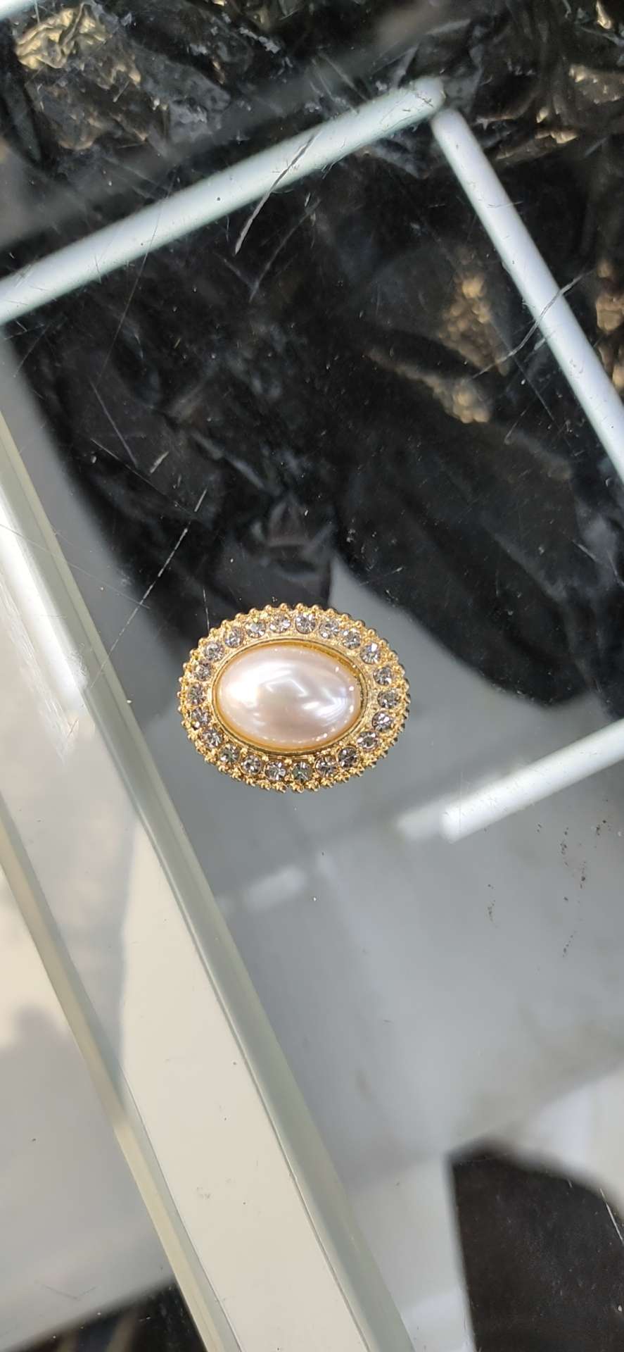 الملحقات السباكة 4 ساحرة و أنيقة جداً detail image 2