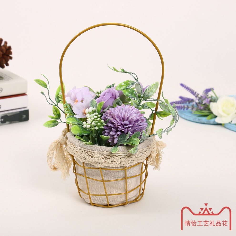 نوع جديد من الحديد Specification image
