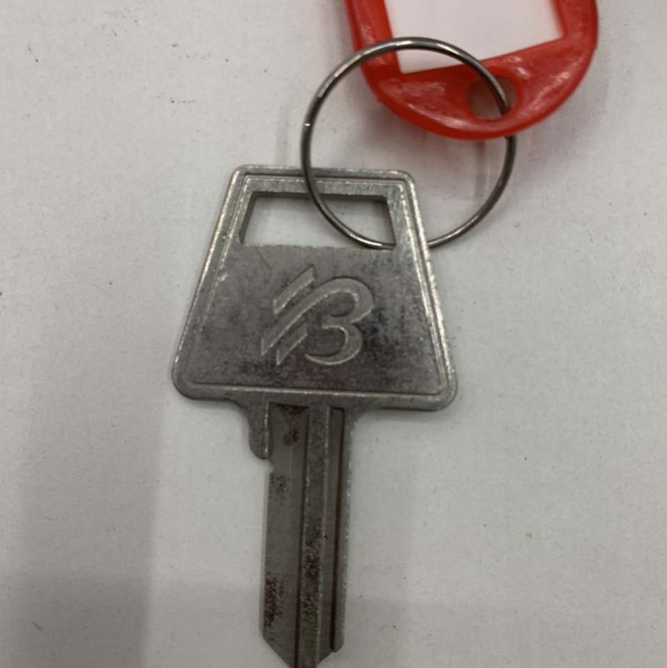92