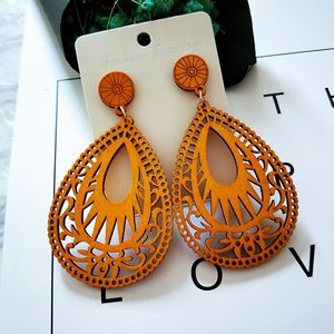 1200 earrings
