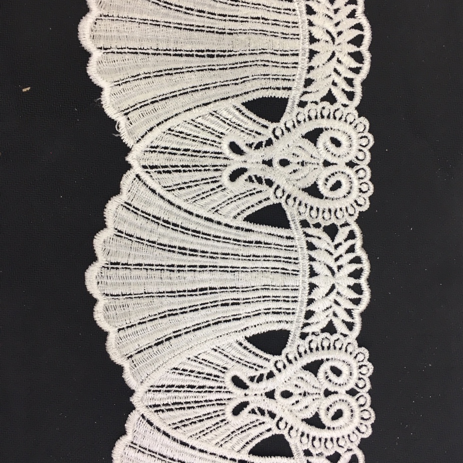 水溶涤咣丝条码 现货供应