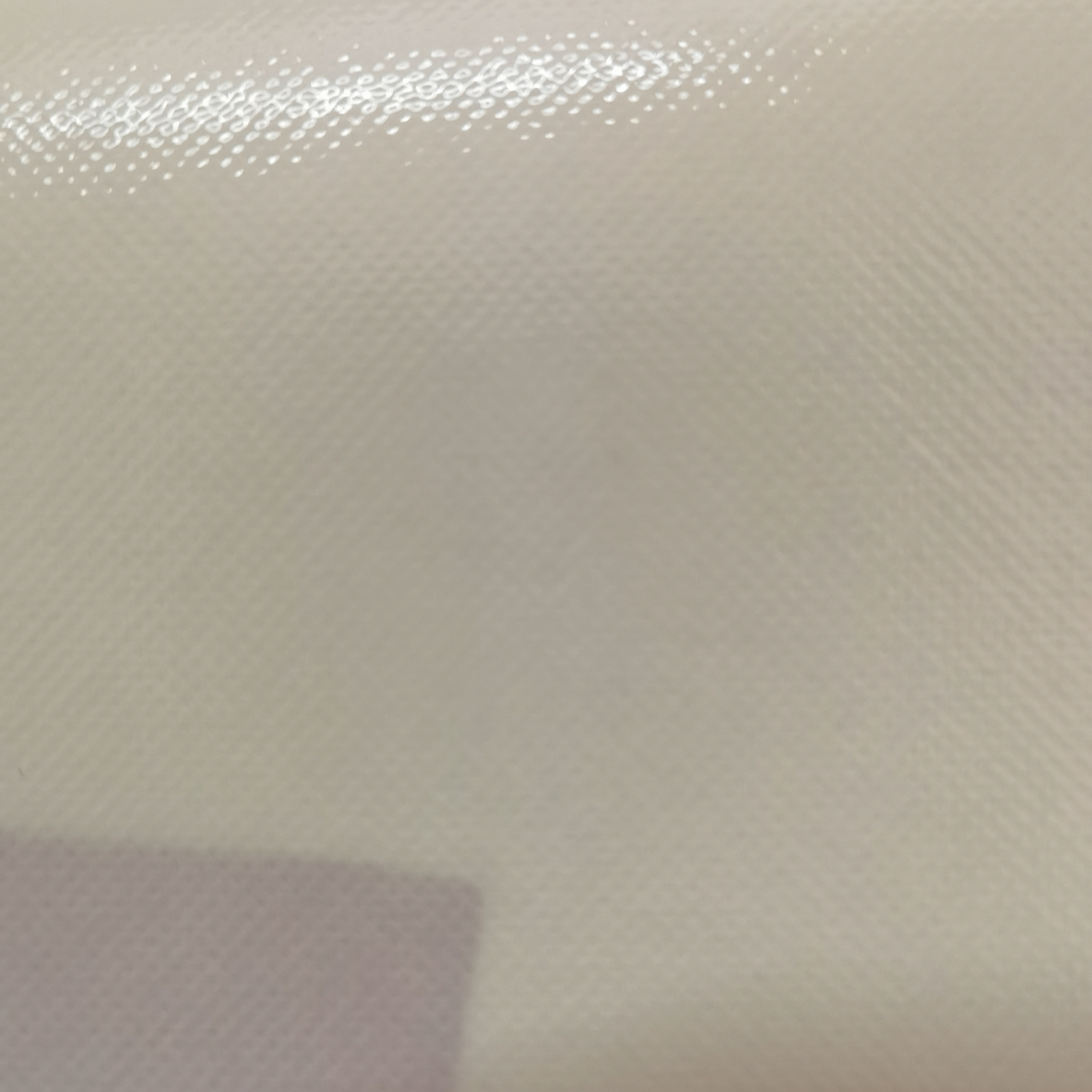 hy50