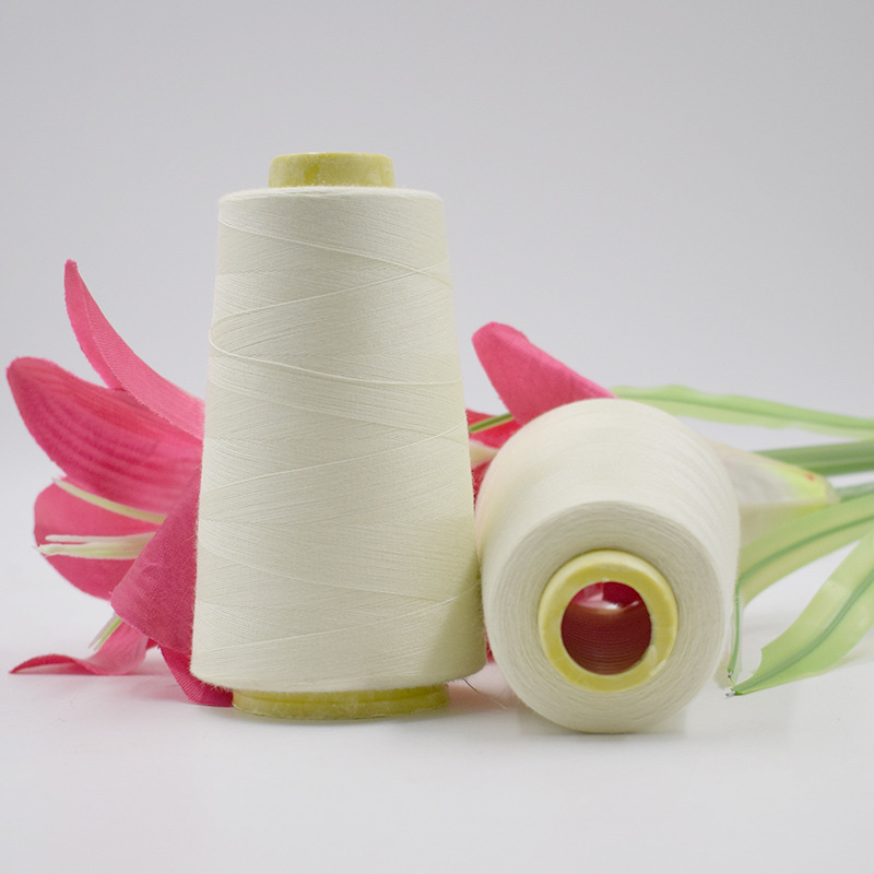 针线、别针、缝纫实物图