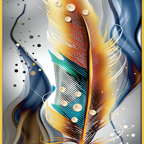 Oil Painting 22