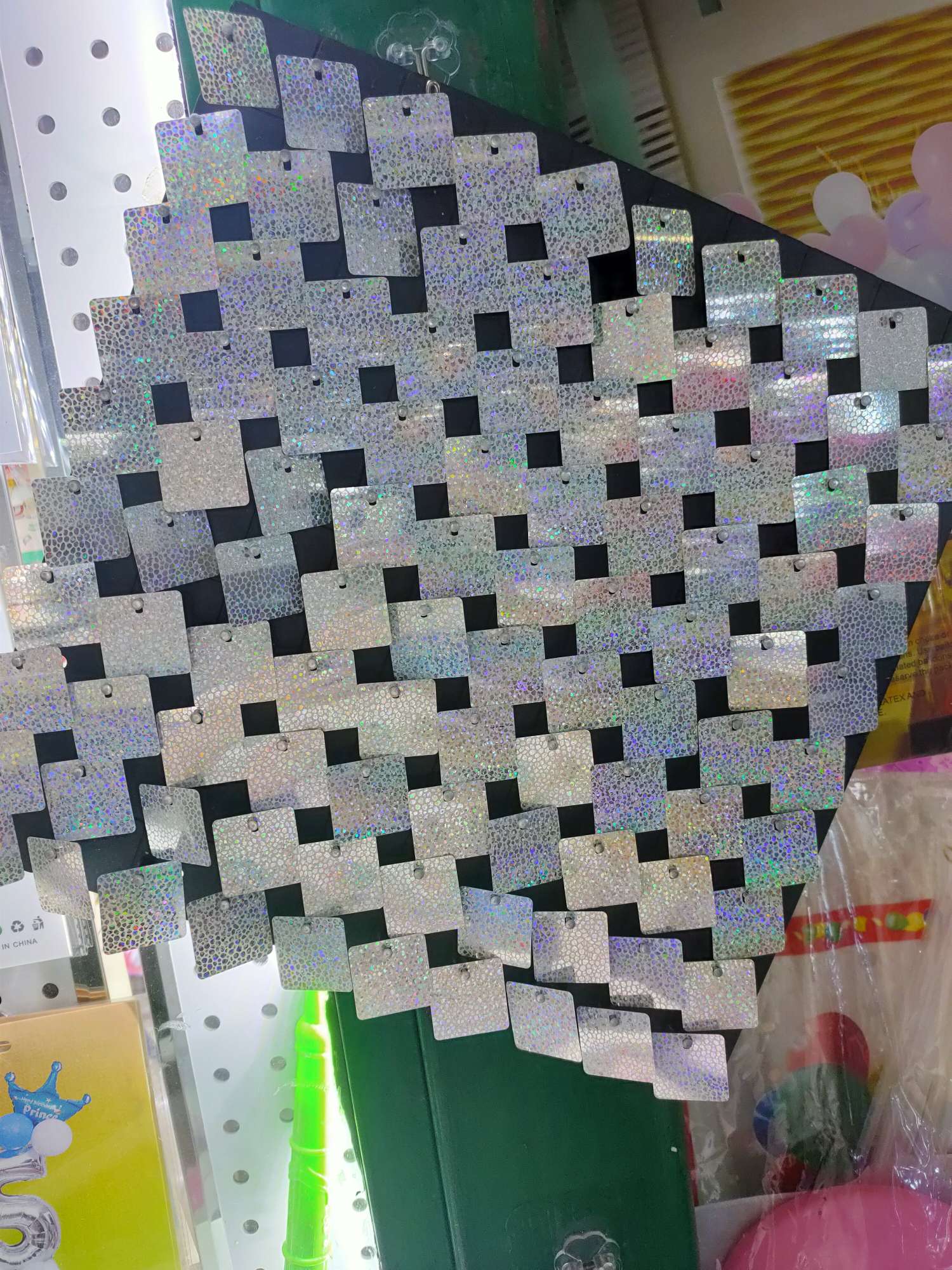 风动版产品图