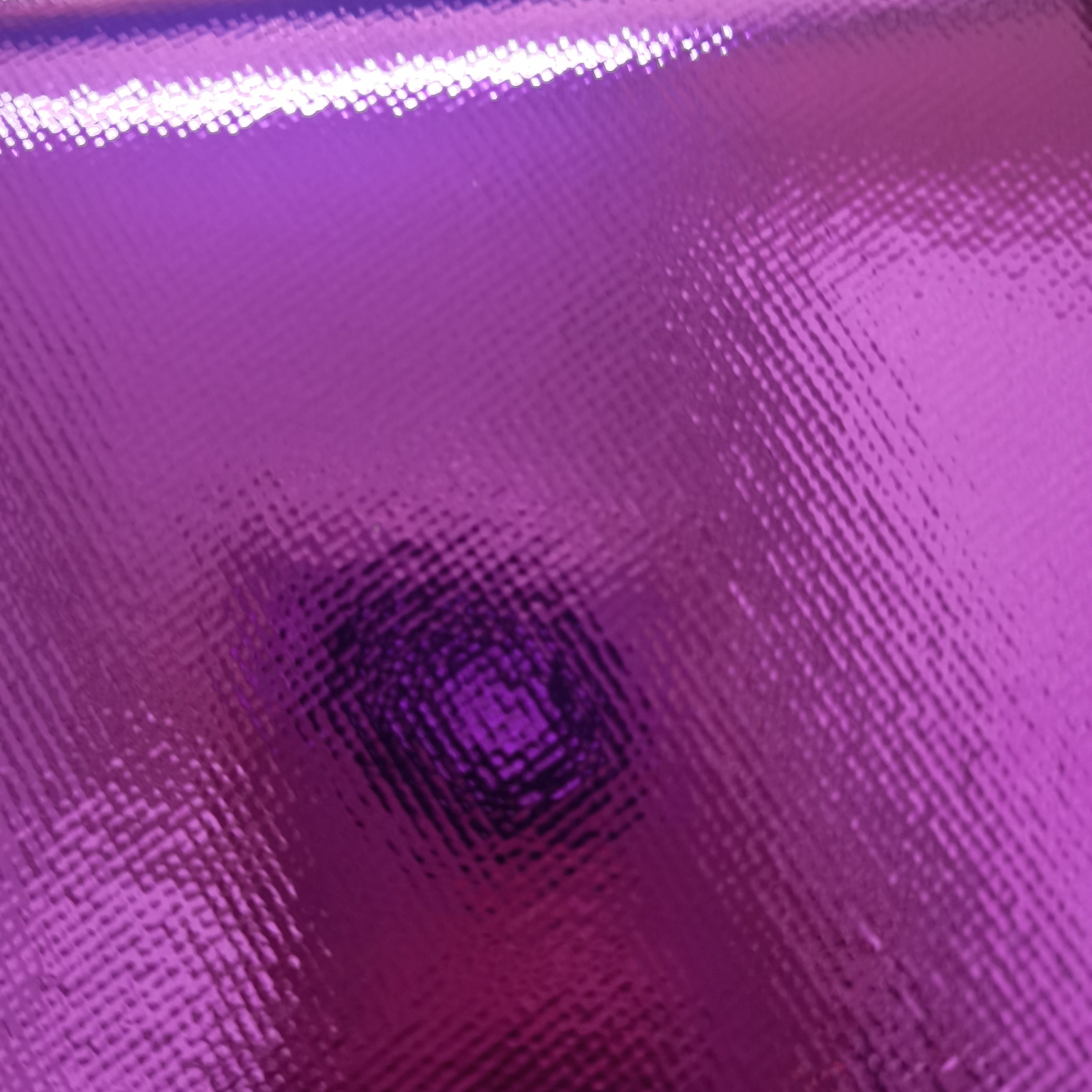 厂家大量现货直销热销人造革人造革PVC01详情5