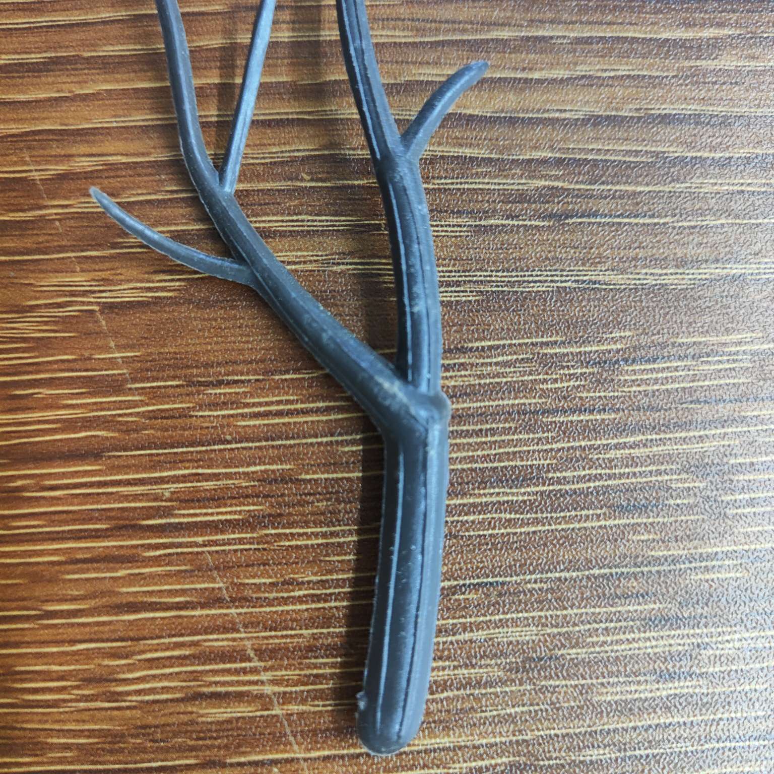 圣诞配件/圣诞装饰细节图