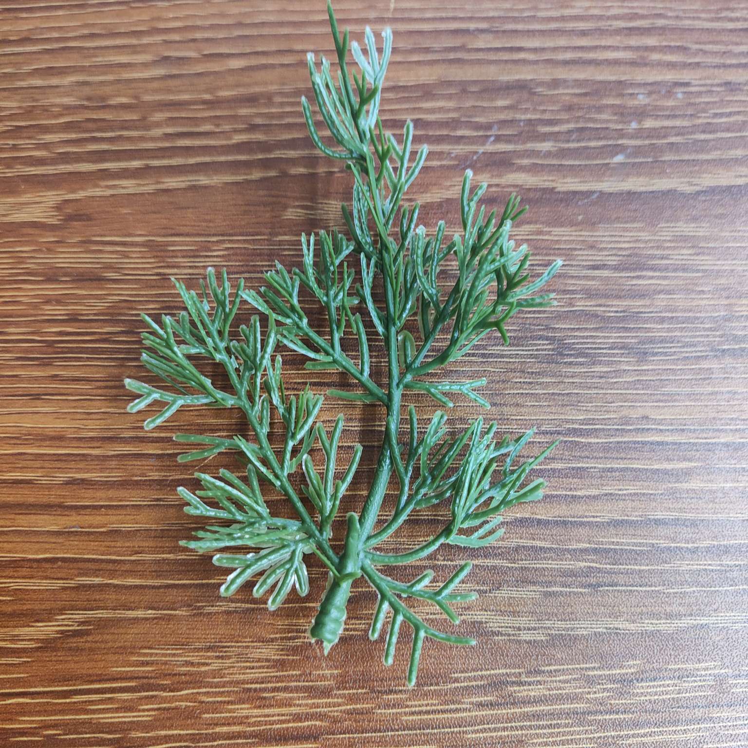 仿真绿植仿真植物摆件塑料水草仿真园艺装饰品444详情图6