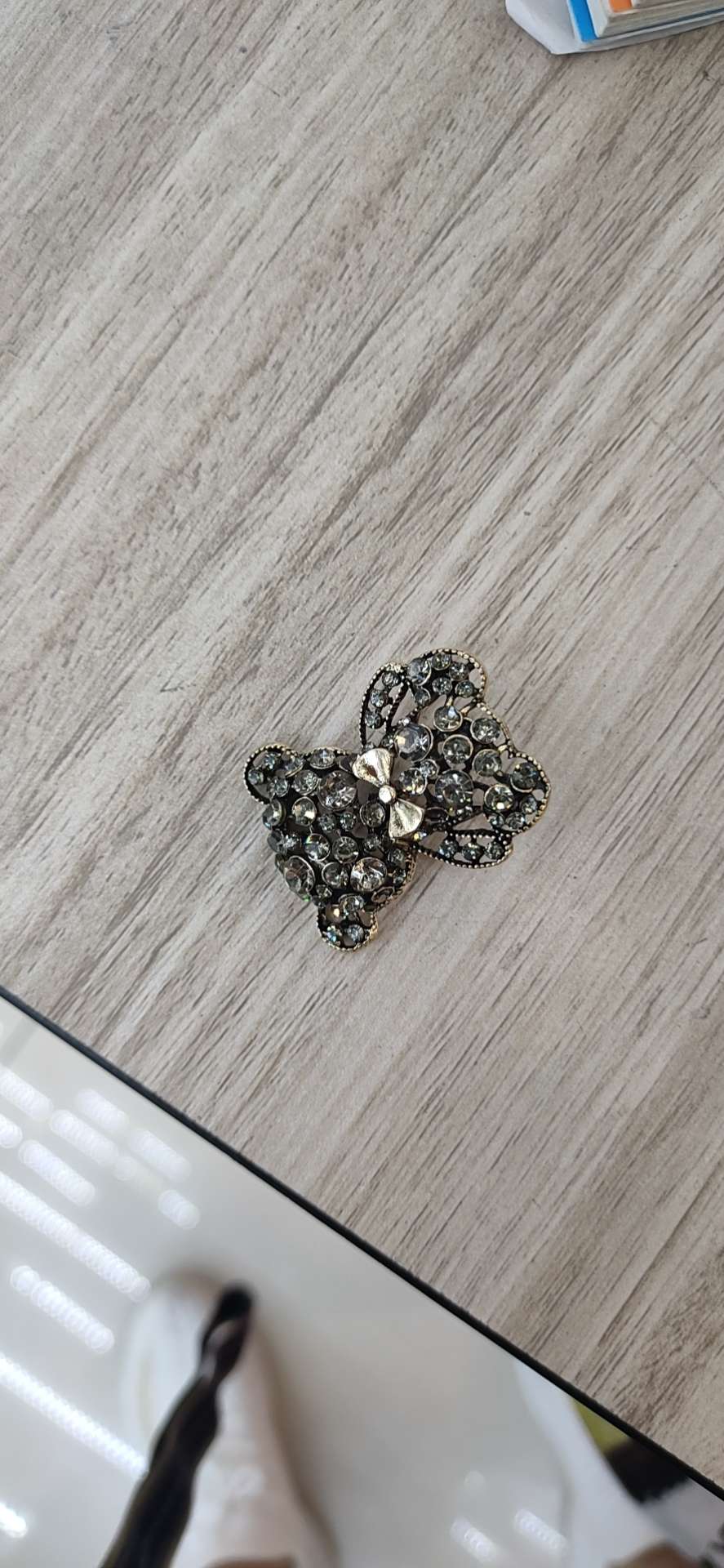 الملحقات السباكة 4 ساحرة و أنيقة جداً detail image 4