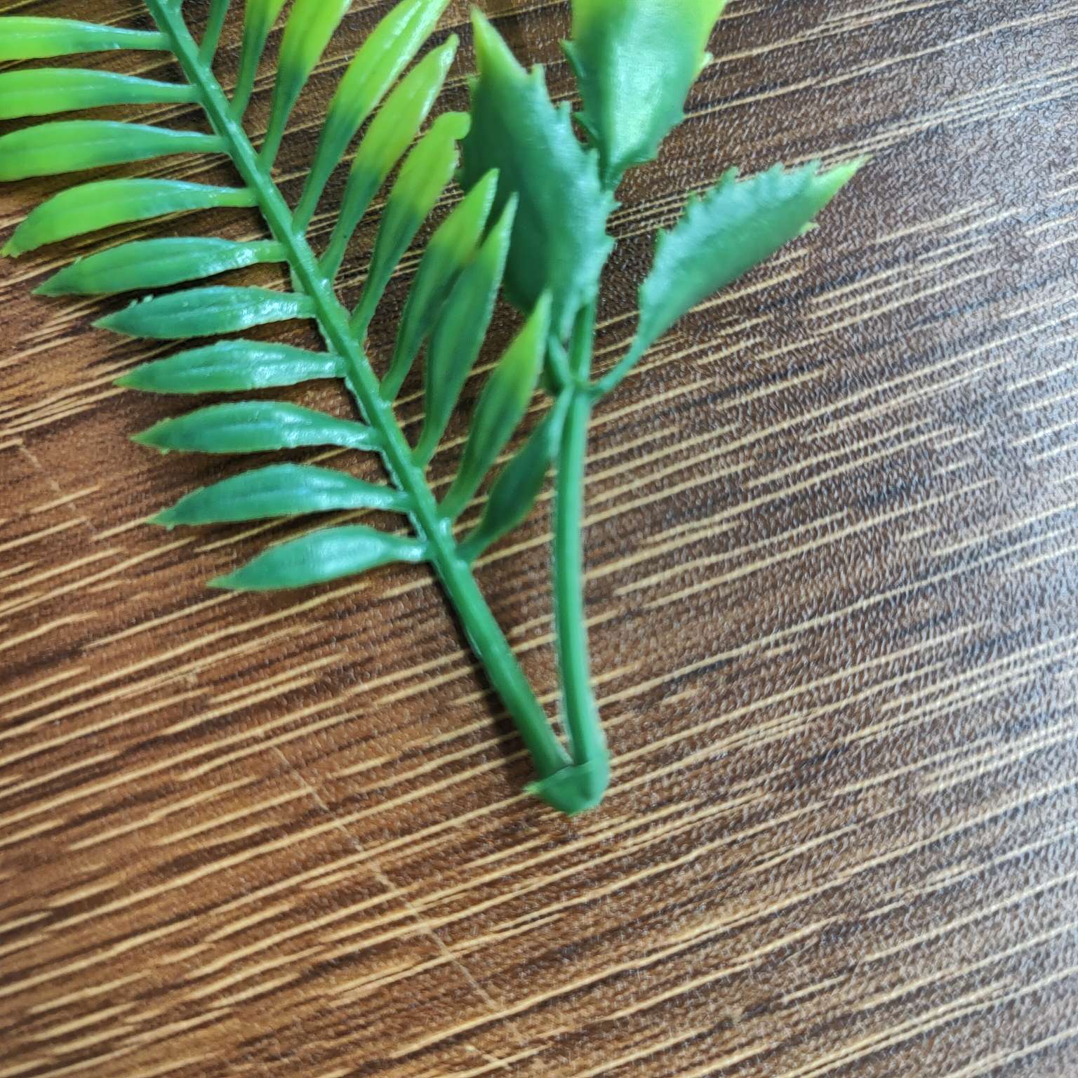 仿真绿植仿真植物摆件塑料水草仿真园艺装饰品456详情图17