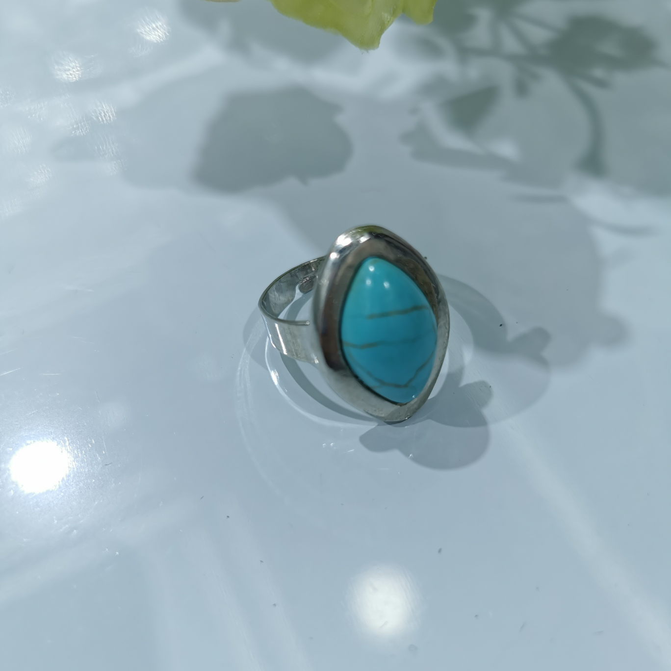 Ring 03